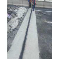 混合炉浇注料 防浸透防爆快速修补耐火材料 森泰科