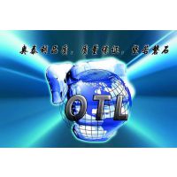 沧州加固灌浆料厂家134-6380-7752