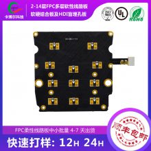 麣FPC,FPCఴ,FPC幩Ӧ
