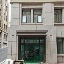 北京泽信伟业机械设备有限公司