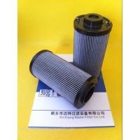 替代颇尔滤芯HC2233FKS13H玻璃纤维滤芯过滤精度可选