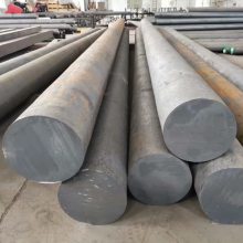 316LMOD 圆钢，棒材，圆棒， 尿素级不锈钢