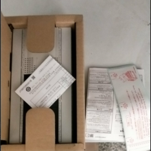 FX3G-60MT/ES-A 三菱日本Mitsubishi/可编程控制器