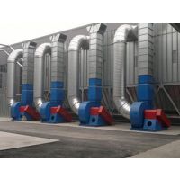 夏日出游成为不少家庭的首选