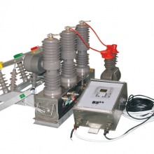 智能微型断路器厂家供应 5_22_1916644_870_629.jpg