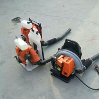 智晟盛远获得一种管道抛丸清理机提升机专利便利将衔接件与衔接轴进行衔接拆开