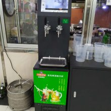 扎啤机扎啤机价格价格_扎啤机扎啤机价格青岛扎啤机扎啤机厂家小型扎啤机地