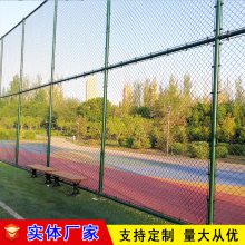 【江西足协】2023年江西足协裁判委员会工作会议在南昌召开赣超联赛官网_江西省城市足球顶级赛事赛程表+直播+积分榜一站掌握！