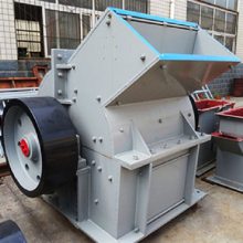 【江西机制砂机器,人工制砂生产线设备,方大碎