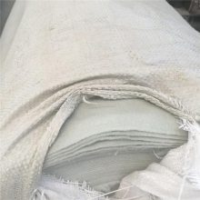 三亚 厂家直销短纤针刺土工布 长丝土工布 防渗土工布规格齐全