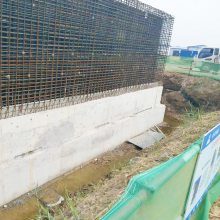 湘西州电缆沟堵漏 污水厂浓缩池渗漏怎么补漏维修