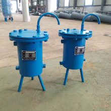 盘点核辐射检测相关龙头公司（20251031）