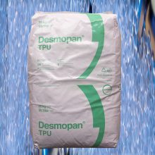经销Covestro科思创TPU Desmopan 385E拜耳高强度聚氨酯385S