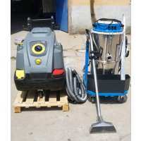 海能技术（920476）控股子公司获得一项发明专利证书 进一步巩固其在智能实验室清理洗涤设施领域的技术优势