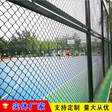 “体育场看台膜结构-南昌张拉膜公司2025