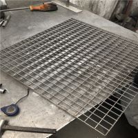 长盈精细：公司的电芯结构件产品（盖板、壳体）可应用于固态电池在内的动力电池产品