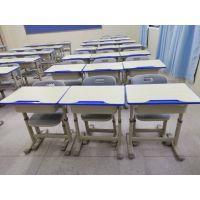 课桌椅|学生课桌椅|升降课桌椅|课桌椅厂家|深圳市北魏家具有限公司