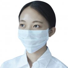 净夫人口罩_戴口罩的卡通图片(2)