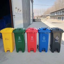半岛体育下载沃弗（南京）环境工程有限公司取得防泄漏的实验室废液回收桶专利实现便于对外壳进行打开和关闭