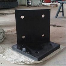 震安科技涨202%成交额841304万元主力资金净流入12935万元