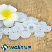 ϵ װ 㶫ѹPPWJ1902-2PE