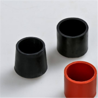 加快旋转接头行业新旧动能转换