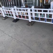 马路围栏锌钢道路护栏哪家好