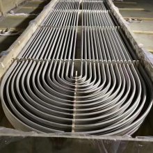 Alloy20棒料钢管,NS143合金钢管,20#板材棒料