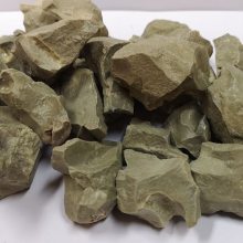 什么是精炼渣 5_375_1746638_700_500.jpg