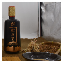 哪些酒是清香型酒 5_37_1952574_800_800.jpg