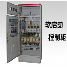 凯恩茨（福州）获得一种低功高效的电力用半导体冷凝除湿设备专利