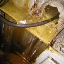潍坊市建筑工程防水堵漏 地下室堵漏公司