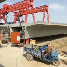 河南cgm灌浆料加固通用型灌浆料洛阳生产厂家