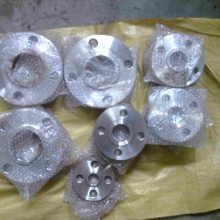 Inconel625无缝管，NO6625法兰，625合金板材棒料