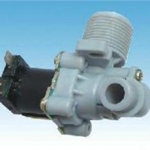 2Z bis 63mm Schelle Schlauchschelle Breitbandschelle f