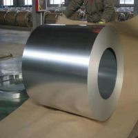 厂家直销武钢50WW600小型变压器硅钢片冷轧无取向电工钢硅钢片