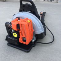 近五年研发投入占营业收入864% 天鹅股份打造农机智造新标杆