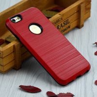 新款 荣耀note10苹果iPhoneX 创意定制拉丝小金刚tpu手机壳 潮牌
