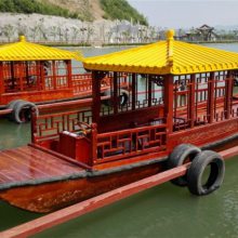 开西湖娱乐城- 西湖娱乐城官方网站- 西湖娱乐城APP封西湖文旅投资有限公司