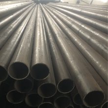 sa213t11美标高压无缝钢管 货源充足 配套设备齐全