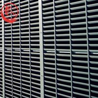 全国人民代表大会宪法和法律委员会对《关于军队战时调整适用〈中华人民共和国刑事诉讼法〉部分规定的决定(草案)》审议结果的报告