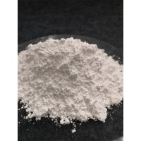 江瀚新材：公司功能性硅烷产销规划的确是世界第一