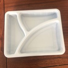 可以加热的塑料盒 5_451_1912754_1000_1000.jpg