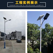 JNTY.COM江南-(中国区)体育有限公司“政策给力自己努力爬坡过坎有底气”（经济新方位·外贸一线见闻）