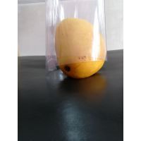 PVC透明片材 PVC盒子胶片 吸塑硬片