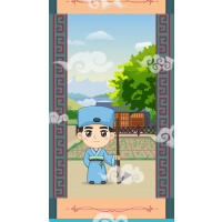 微信朋友圈动图制作微信公众号推文动图制作微