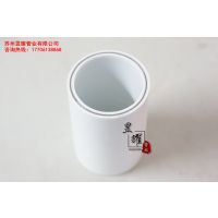 厂家直供 PSP钢塑复合压力管给排水管 PSP管 规格20-200