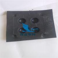 东莞泡绵海绵热压配件 eva高密度海绵定制 热压泡沫海绵