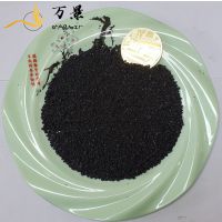 片状腐殖酸钠，不曾了解的奥秘