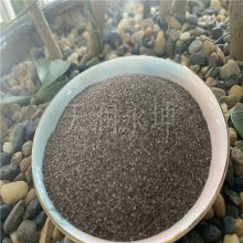 棕刚玉-查找成果-乐久网络精选商家